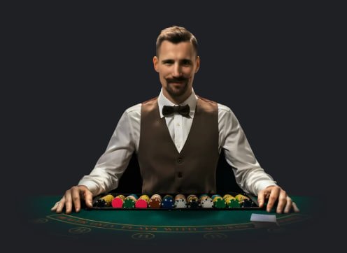 w345