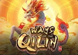 w345