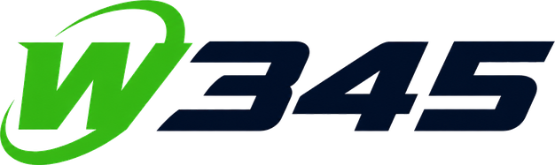 w345